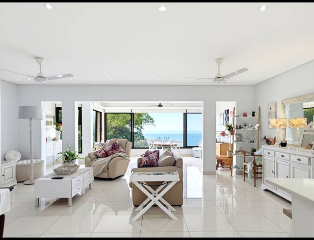3 BEDROOM APARTMENT FOR SALE IN WILLARD BEACH